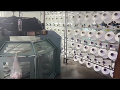 卸売 防水 日本製 OK 織物 OK ナイロン スパンデックス ダイビングスーツ用 スキューバツイル 織物