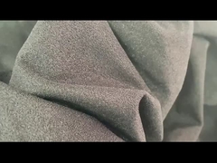 ナイロン模倣 OK ダイビング素材 医療用保護具 織物 編み物 ナイロン 弾性 ベルクロ