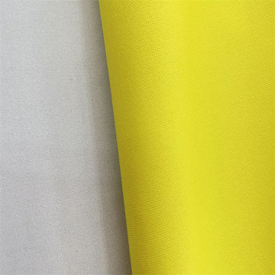 Apparel-Underwear 100% Polyester Custom Super Poly Double Sided 4 Way Stretch Fabric