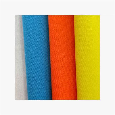 Moisture Wicking Jersey Fabric for Outdoor Activities Tricot Knit Fabric 100% Polyester