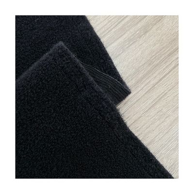 Custom Flame Retardant Sportswear Fabric with Anti-Bacteria Spandex Nylon of Elasticity