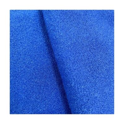 3-4Grade Color Fastness Nylon Spandex OK Cloth Fabric for Medical Equipment Supplies