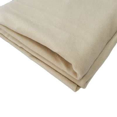 Manufacturers Supply Breathable Nylon Spandex Fabric for Sportswear YARN DYED Design