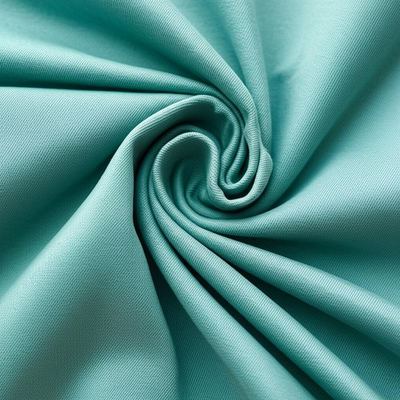 Pilling Resistant Jersey Knit Fabric Soft Fabric Designed for High Comfort Garments Including T Shirts Hoodies and Leggings